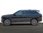 2026 Palisade Thumbnail 2
