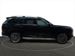 2026 Palisade Thumbnail 6