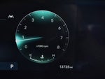 2026 Palisade Thumbnail 12