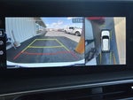 2026 Palisade Thumbnail 14