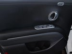 2026 Palisade Thumbnail 24