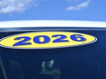 2026 Palisade Thumbnail 38