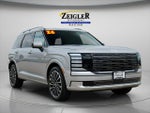 2026 Palisade Thumbnail 1