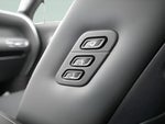 2026 Palisade Thumbnail 24