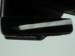 2026 Palisade Thumbnail 48