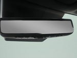 2026 Palisade Thumbnail 49