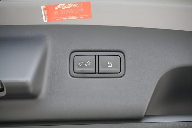 2026 Hyundai Palisade - $48,395