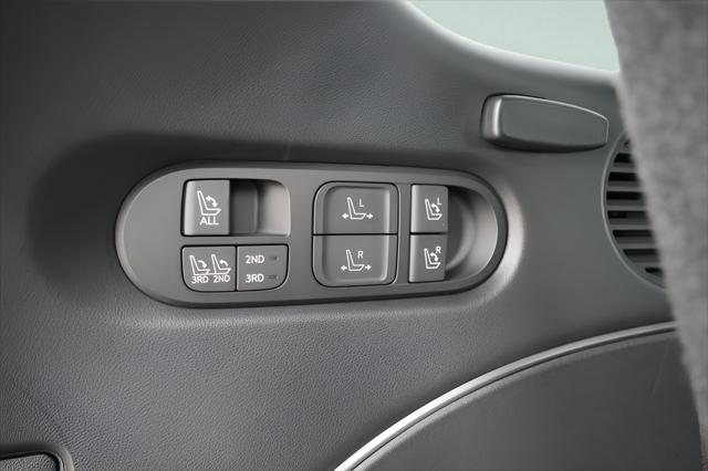 2026 Hyundai Palisade - $48,395
