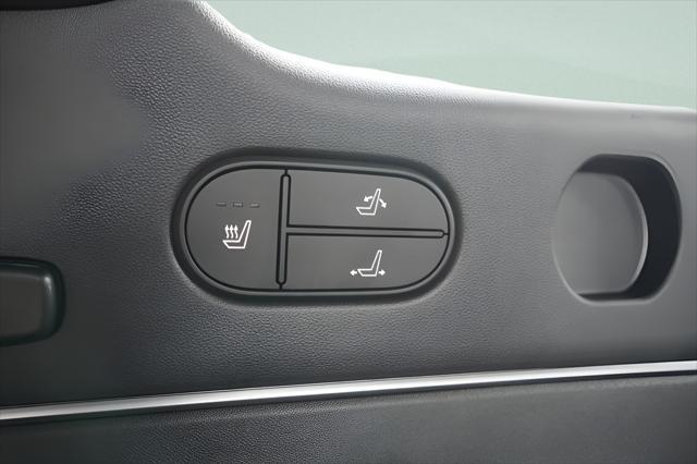 2026 Hyundai Palisade - $48,395