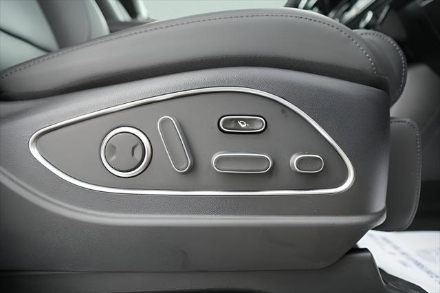 2026 Hyundai Palisade - $48,395