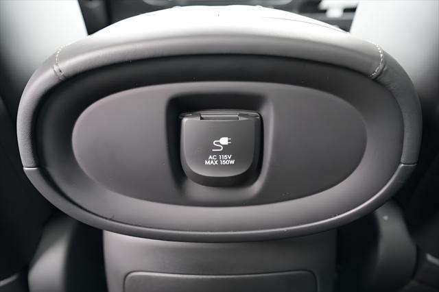 2026 Hyundai Palisade - $48,395