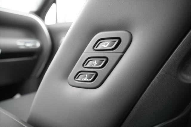 2026 Hyundai Palisade - $48,395