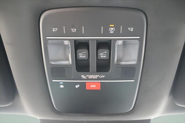 2026 Hyundai Palisade - $48,395