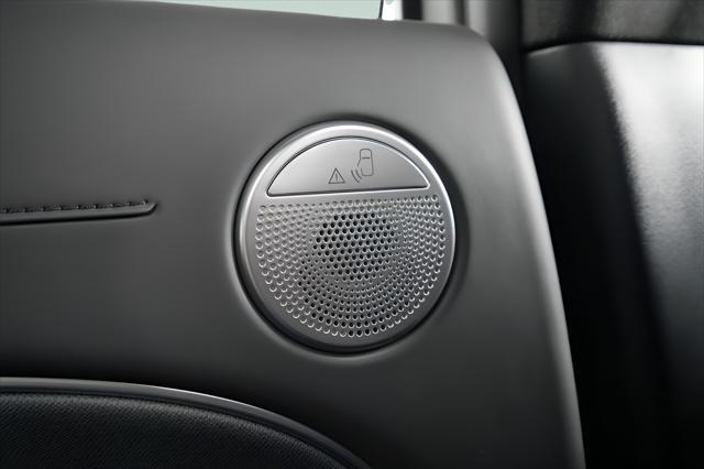 2026 Hyundai Palisade - $48,395