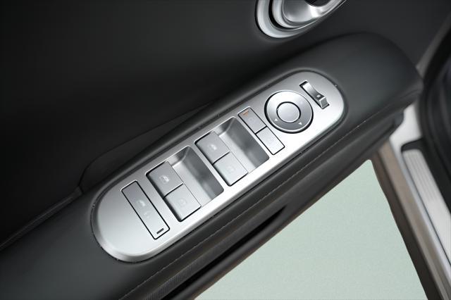 2026 Hyundai Palisade - $48,395