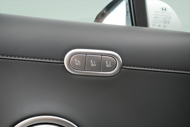 2026 Hyundai Palisade - $48,395