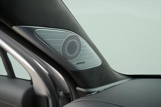 2026 Hyundai Palisade - $48,395