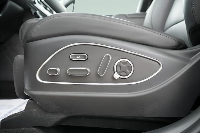 2026 Hyundai Palisade - $48,395