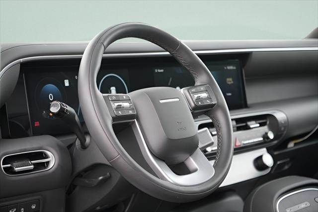 2026 Hyundai Palisade - $48,395