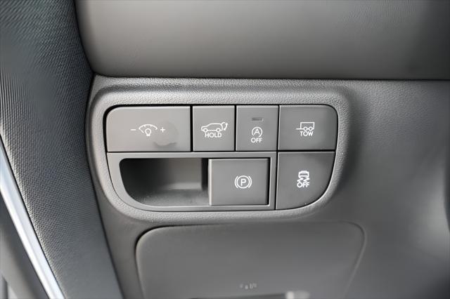 2026 Hyundai Palisade - $48,395