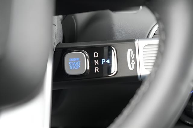 2026 Hyundai Palisade - $48,395