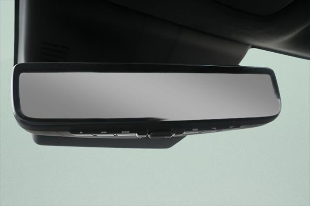 2026 Hyundai Palisade - $48,395