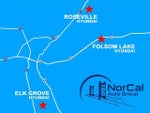 2026 Palisade Thumbnail 4