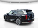 2026 Palisade Thumbnail 6