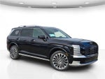 2026 Palisade Thumbnail 12