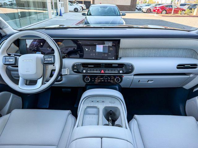 2026 Hyundai Palisade - $51,580