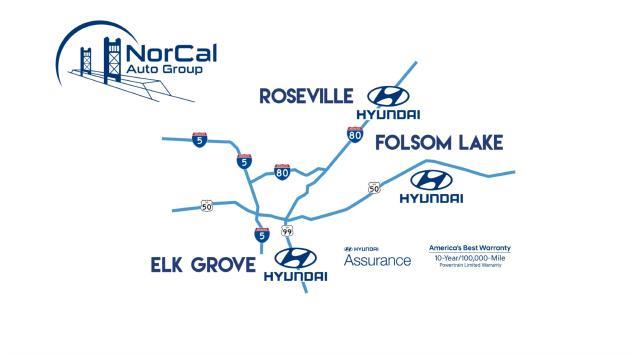 2026 Hyundai Palisade - $51,580