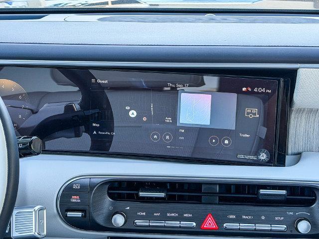 2026 Hyundai Palisade - $51,580