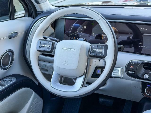 2026 Hyundai Palisade - $51,580
