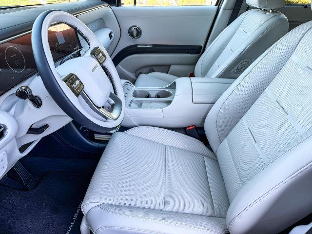 2026 Hyundai Palisade - $51,580