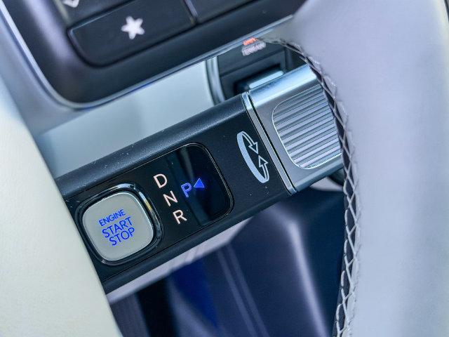 2026 Hyundai Palisade - $51,580