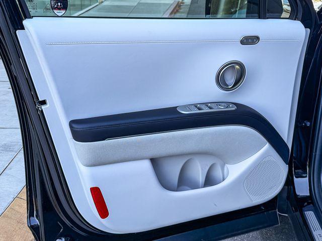 2026 Hyundai Palisade - $51,580