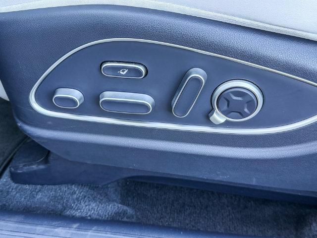 2026 Hyundai Palisade - $51,580