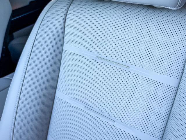 2026 Hyundai Palisade - $51,580