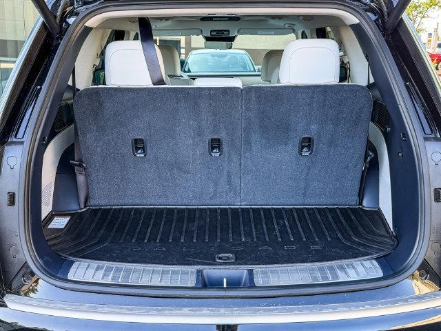 2026 Hyundai Palisade - $51,580