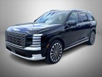 2026 Palisade Thumbnail 1