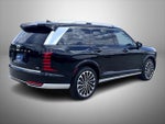 2026 Palisade Thumbnail 5