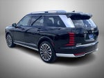 2026 Palisade Thumbnail 7