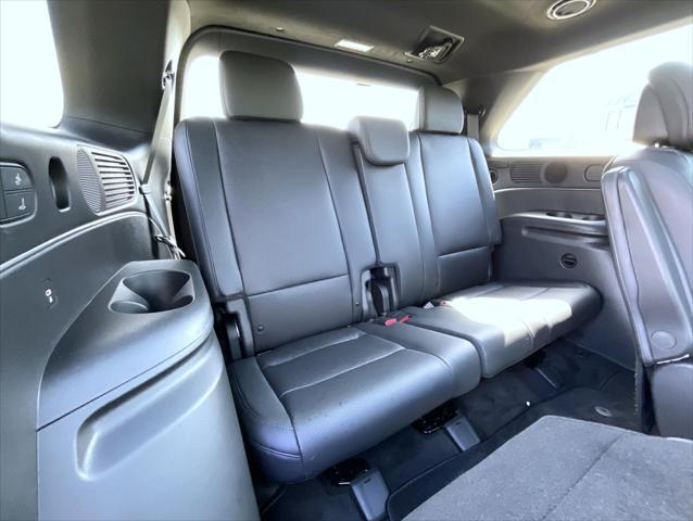 2026 Hyundai Palisade - $53,345