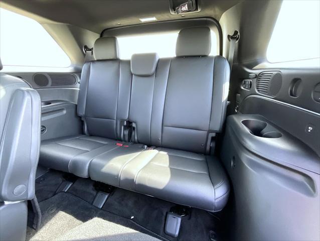 2026 Hyundai Palisade - $53,345