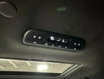2026 Palisade Thumbnail 31