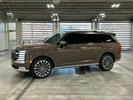 2026 Palisade Thumbnail 45