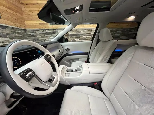 2026 Hyundai Palisade - $58,280
