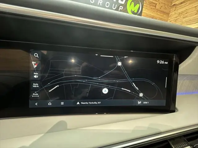 2026 Hyundai Palisade - $58,280
