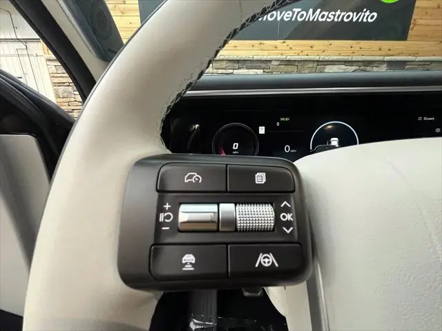 2026 Hyundai Palisade - $58,280