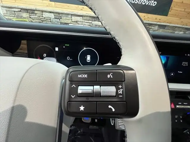 2026 Hyundai Palisade - $58,280